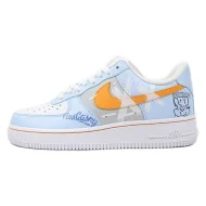 Nike Air Force 1 07 Low Nike Air Force 1 07 Low