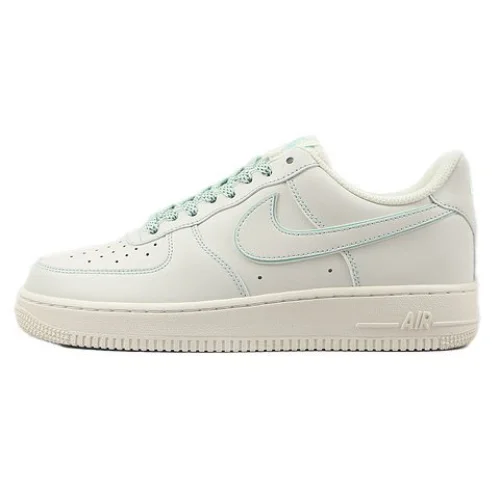 Nike Air Force 1 07 Low "Sail Phantom"