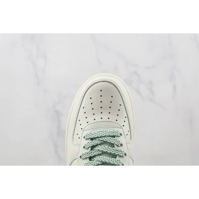 Nike Air Force 1 07 Low "Sail Phantom" фото № 3