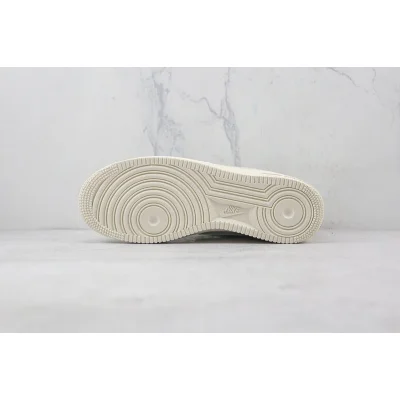 Nike Air Force 1 07 Low "Sail Phantom" фото № 8