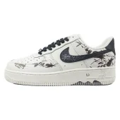 Nike Air Force 1 07 Low "Branches"