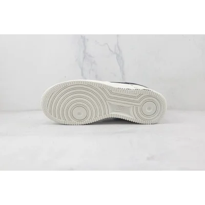 Nike Air Force 1 07 Low "Branches" фото № 8