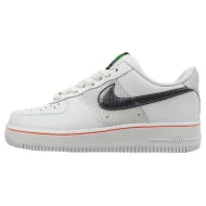 Nike Air Force 1 Low Nike Air Force 1 Low