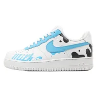 Nike Air Force 1 07 Low