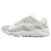 Nike Air Huarache "Summit White"
