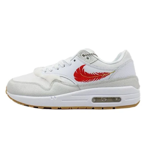 Nike Air Max 1 "The Bay"