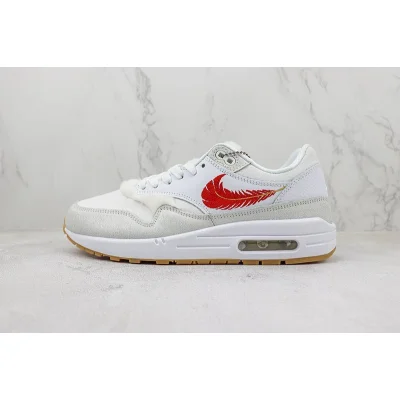 Nike Air Max 1 "The Bay" фото № 2