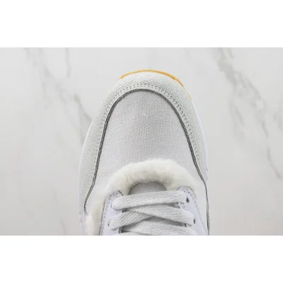 Nike Air Max 1 "The Bay" фото № 3