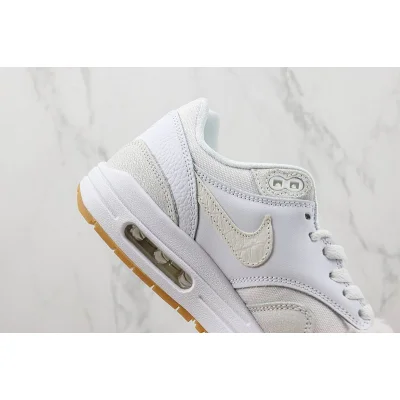 Nike Air Max 1 "The Bay" фото № 4