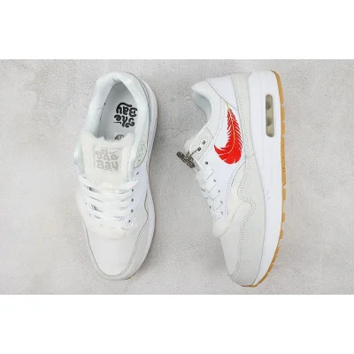 Nike Air Max 1 "The Bay" фото № 6