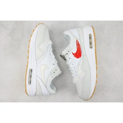Nike Air Max 1 "The Bay" фото № 7