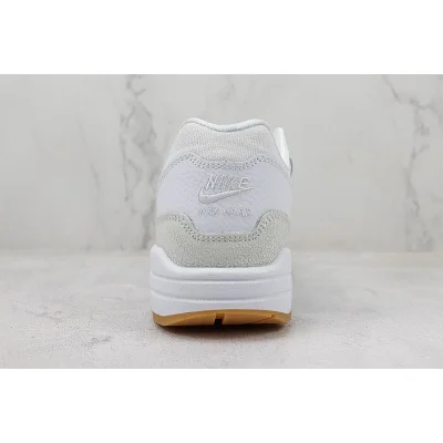 Nike Air Max 1 "The Bay" фото № 8