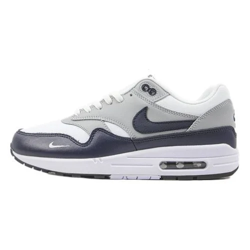 Nike Air Max 1 "LV8 Obsidian"