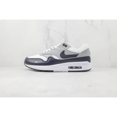 Nike Air Max 1 "LV8 Obsidian" фото № 2 Nike Air Max 1 "LV8 Obsidian" фото № 2