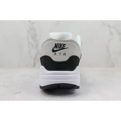 Nike Air Max 1 86 OG Golf "Panda" фото № 9