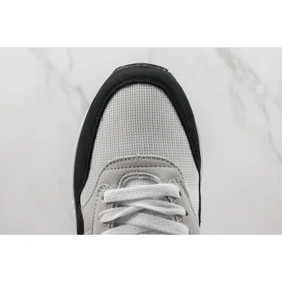 Nike Air Max 1 86 OG Golf "Panda" фото № 3