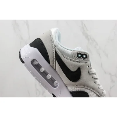 Nike Air Max 1 86 OG Golf "Panda" фото № 4