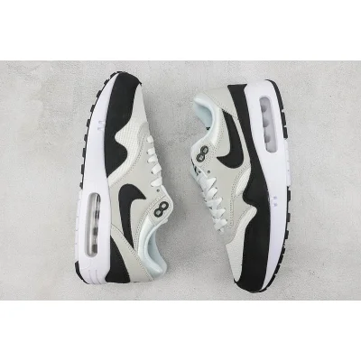 Nike Air Max 1 86 OG Golf "Panda" фото № 5
