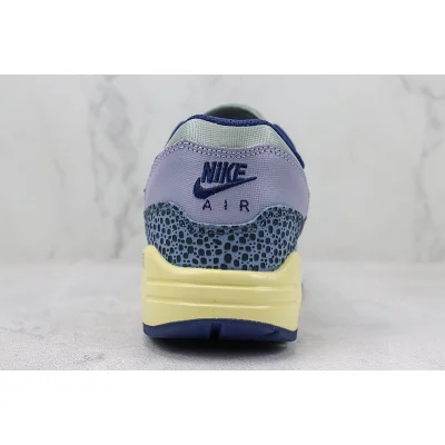 Nike Air Max 1 86 OG "Big Bubble Lost Sketch" фото № 9 Nike Air Max 1 86 OG "Big Bubble Lost Sketch" фото № 9