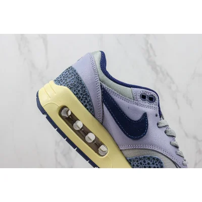 Nike Air Max 1 86 OG "Big Bubble Lost Sketch" фото № 4 Nike Air Max 1 86 OG "Big Bubble Lost Sketch" фото № 4