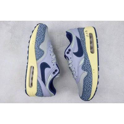 Nike Air Max 1 86 OG "Big Bubble Lost Sketch" фото № 5 Nike Air Max 1 86 OG "Big Bubble Lost Sketch" фото № 5