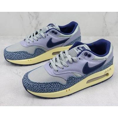 Nike Air Max 1 86 OG "Big Bubble Lost Sketch" фото № 7 Nike Air Max 1 86 OG "Big Bubble Lost Sketch" фото № 7