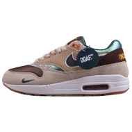 Nike Air Max 1 '87 Premium Nike Air Max 1 '87 Premium