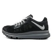 Stussy x Nike Air Max 2013