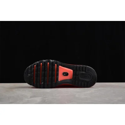 Nike Air Max 2013 "Hot Punch" фото № 9