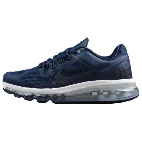 Nike Air Max 2013 "College Navy"