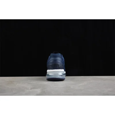 Nike Air Max 2013 "College Navy" фото № 5