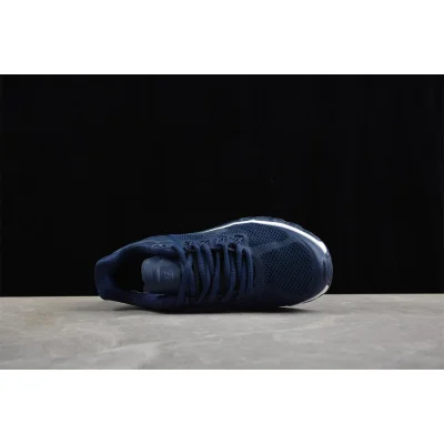 Nike Air Max 2013 "College Navy" фото № 3