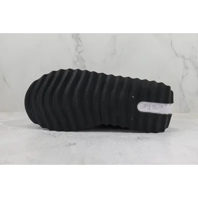 Nike Air Max Dawn "Black Safari Animal" фото № 8 Nike Air Max Dawn "Black Safari Animal" фото № 8