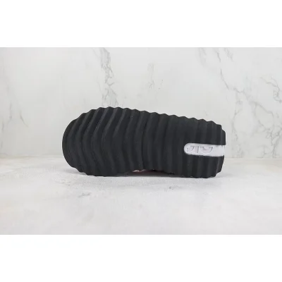 Nike Air Max Dawn "Ghost Aqua Flash Crimson" фото № 8 Nike Air Max Dawn "Ghost Aqua Flash Crimson" фото № 8