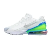 Nike Air Max Pulse Roam "White/Yellow/Grey"