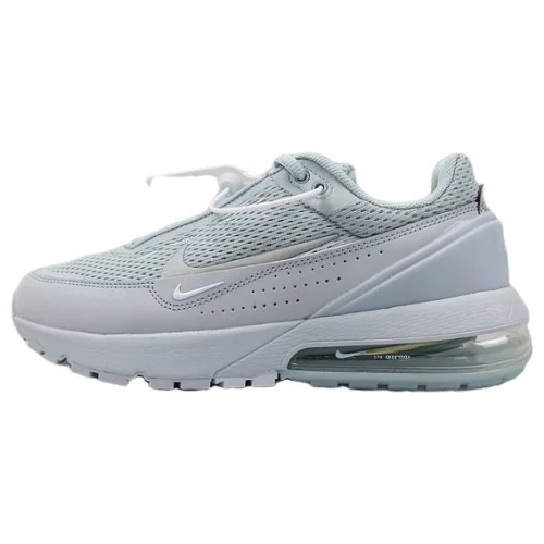 Nike Air Max Pulse "Aura/Blue Tint"