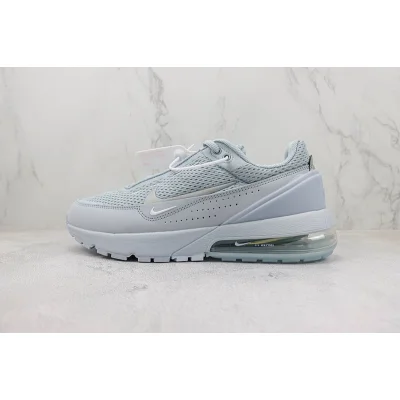 Nike Air Max Pulse "Aura/Blue Tint" фото № 2