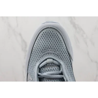 Nike Air Max Pulse "Aura/Blue Tint" фото № 3