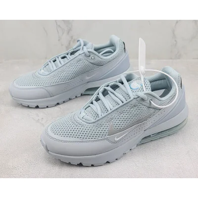 Nike Air Max Pulse "Aura/Blue Tint" фото № 5