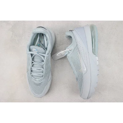 Nike Air Max Pulse "Aura/Blue Tint" фото № 7