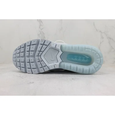 Nike Air Max Pulse "Aura/Blue Tint" фото № 8