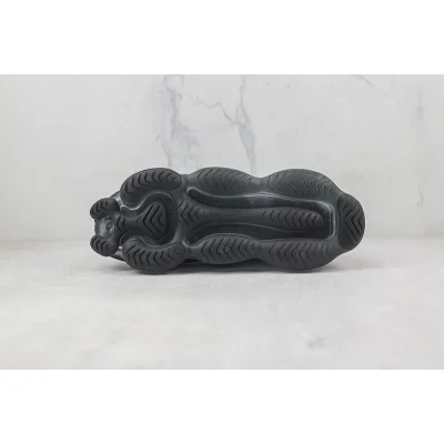 Nike Air Max Scorpion "Wolf Grey" фото № 8