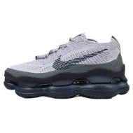 Nike Air Max Scorpion