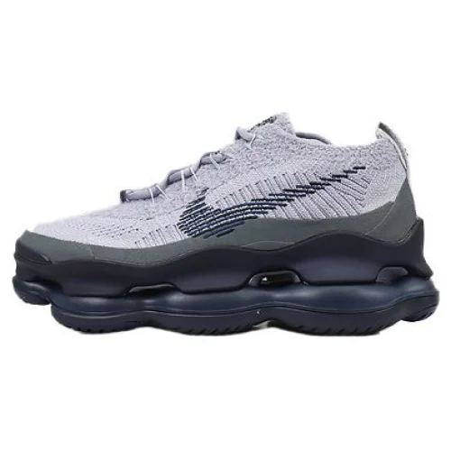 Nike Air Max Scorpion "Haze Purple/Midnight Blue"