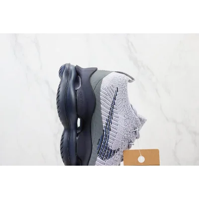 Nike Air Max Scorpion "Haze Purple/Midnight Blue" фото № 5