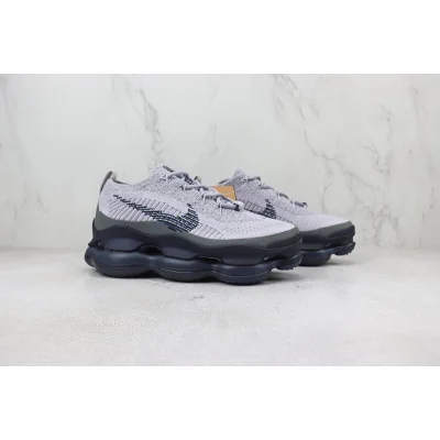 Nike Air Max Scorpion "Haze Purple/Midnight Blue" фото № 6