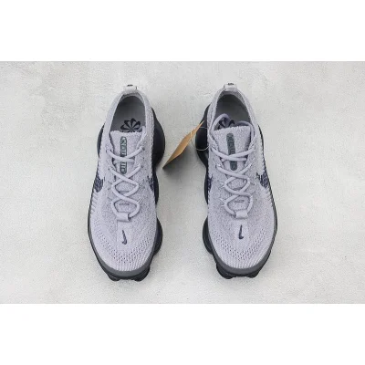 Nike Air Max Scorpion "Haze Purple/Midnight Blue" фото № 7