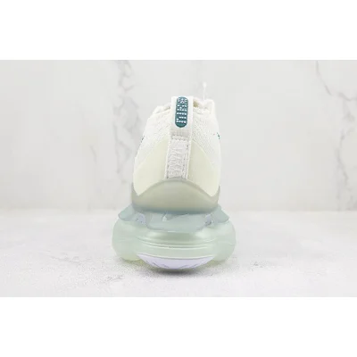 Nike Air Max Scorpion "White/Turquoise" фото № 9 Nike Air Max Scorpion "White/Turquoise" фото № 9