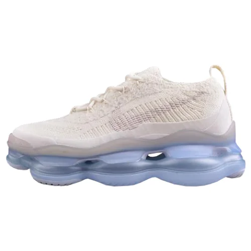 Nike Air Max Scorpion Flyknit "Coconut Milk"