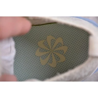 Nike Air Max Scorpion Flyknit "Coconut Milk" фото № 9